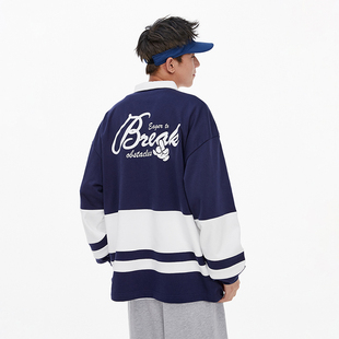 潮流观止RAVENOUS