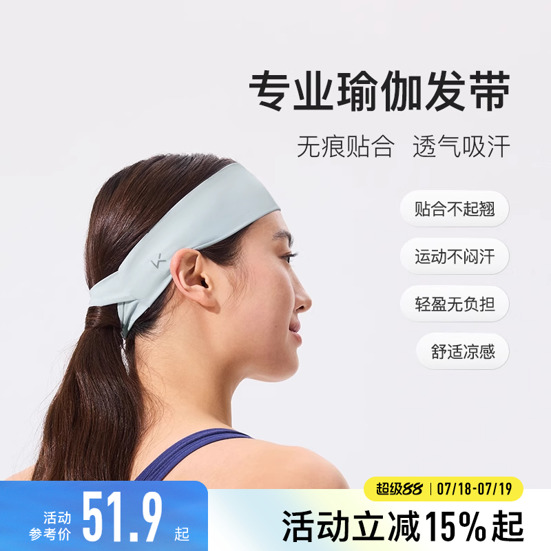  ٤˶˶ֹ51.92Ԫ