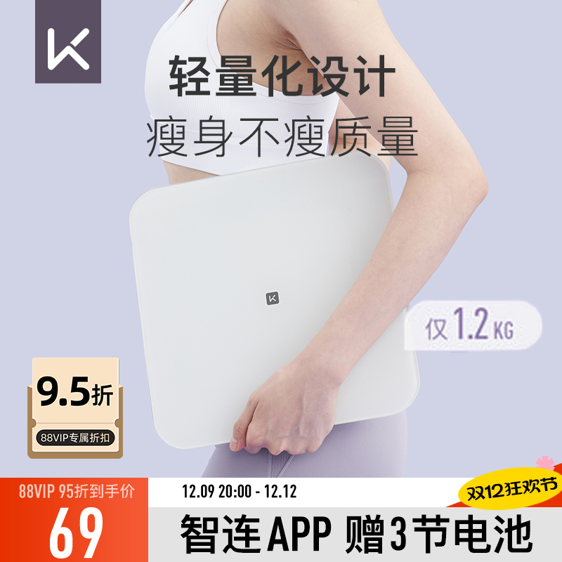 KeepسT1/ӳӼþ׼ŮС㽡ʵ233.68Ԫ,ۺ58.42/
