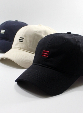 大码帽子大头围男女冬63cm 加大码60cm大头围棒球帽男潮大号帽子