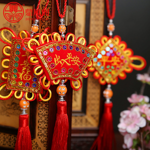 福袋小香包香袋汽车衣柜车载香包香袋挂件汽车香袋香囊香包