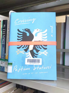 广州三捻子可定做印刷logo环保书本束带胶圈橙色橡皮筋10条装包邮