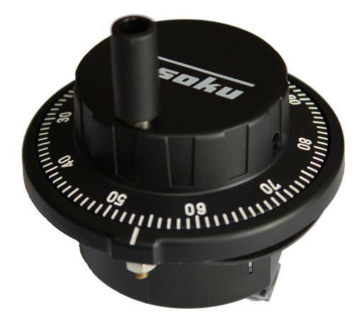 TOSOKU日本原装进口RE45BA2R1