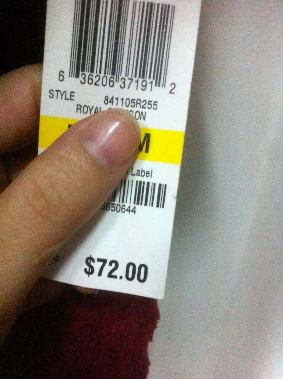 Peignoir jeunesse - Ref 595229 Image 5