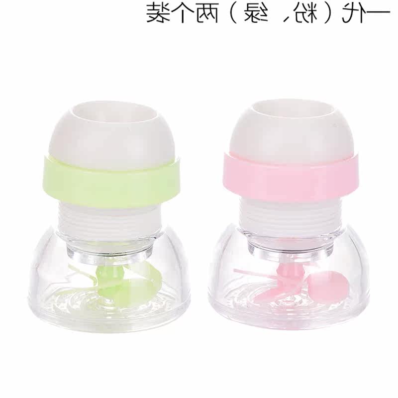 undefined3 water tap currency Flower sprinkling Extend Telescoping Water conservation currency Filter Water-saving devicesundefinedin the Kitchen/Cooking utensils , Kitchen Gadgets/Kitchen storage , Water Filters/Water Purifier  category - from Buy2taobao.com to provide professional Taobao agent buy service