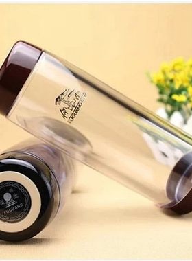 富光口杯731/732加厚防烫pc