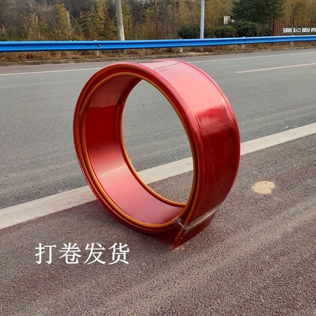 橱窗装饰道具定制红色阳光板，0此商品为定制，不退不换。,基础建材,PC耐力板/阳光板,淘宝优惠券,粉丝福利购,淘宝优惠卷