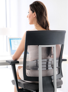 波兰Profim原装进口五星级酒店椅客房专用座椅办公椅家用椅