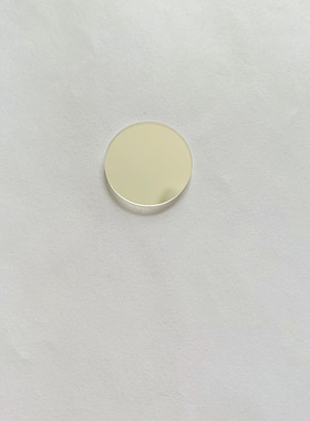 795nm长波通  LPF795 25.4*1.5mm 截止深度OD3