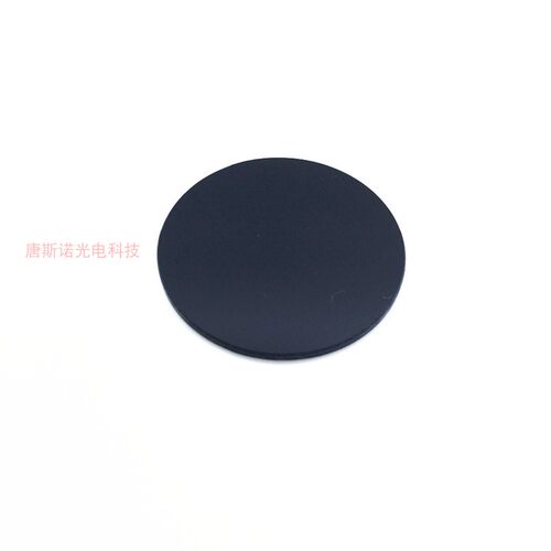 50*3.0mm紫外滤光镜Tangsinuo