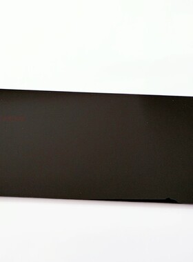 200*100*3.0mm 紫外滤光镜片ZWB3 UG5可见光吸收光学仪器摄影用