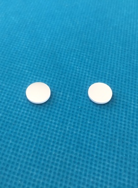 365nm 带通滤光片 BP365-40K  OD4  BP365-20K