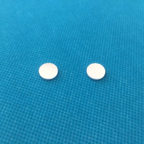 365nm 带通滤光片 BP365-40K  OD4  BP365-20K