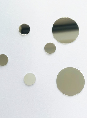 940nm 红外窄带通滤光片 BP940 半高宽25nm 截止深度OD3-OD4