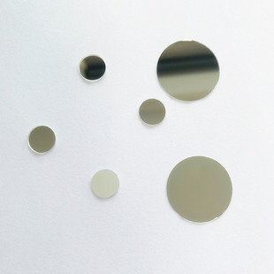 截止深度OD3 940nm 半高宽25nm BP940 OD4 红外窄带通滤光片