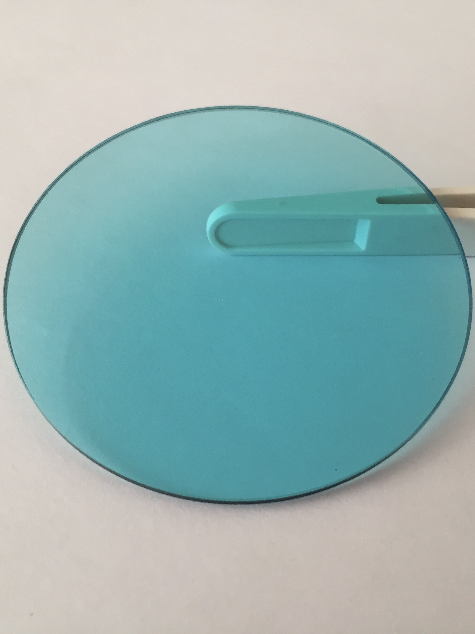 青蓝色滤光镜tangsinuo