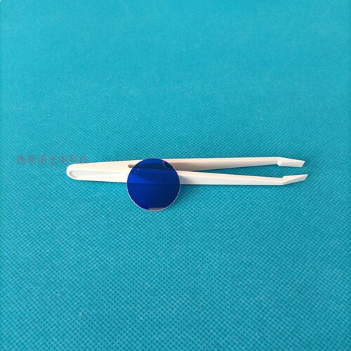 透射通过窄带滤光镜Tangsinuo