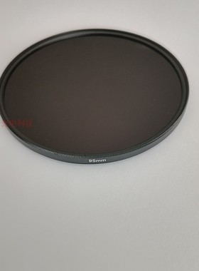 680nm 红色滤光镜片 截止型光学玻璃 HB680 后透射