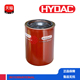 0180MA020BN 贺德克滤芯HYDAC液压管路过滤器0160MA010BN
