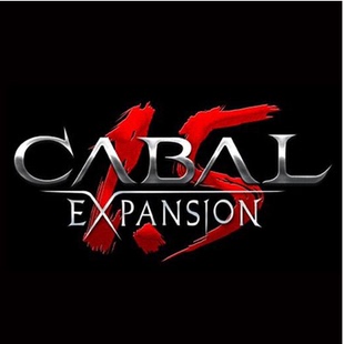 Cabal1.5新惊天动地游戏币金币决战天下