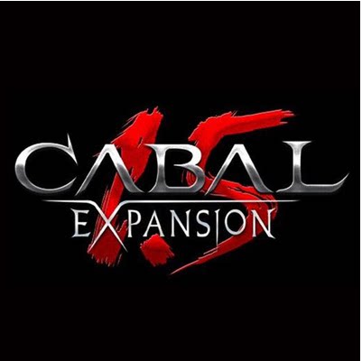 惊天cabal游戏币5173便宜