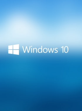 远程安装虚拟机游戏多开器新惊天动地 CF DNF梦幻传奇天龙win10