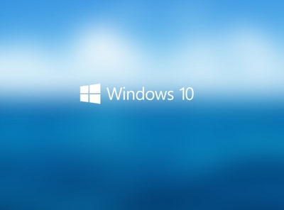 游戏cfdnf梦幻虚拟机多开