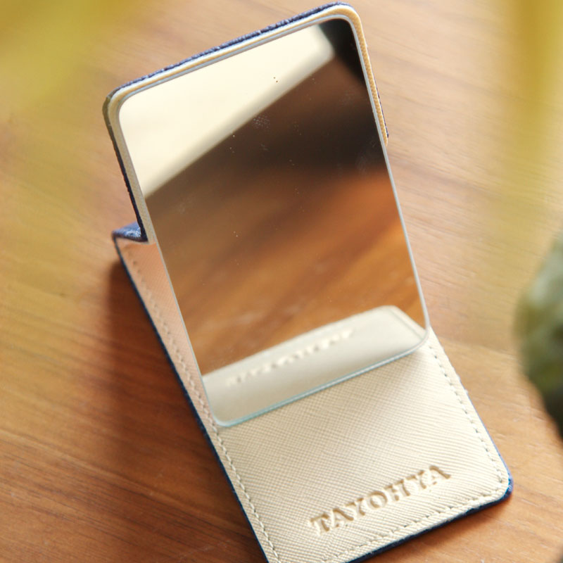 多样屋tayohya学生宿舍化妆镜