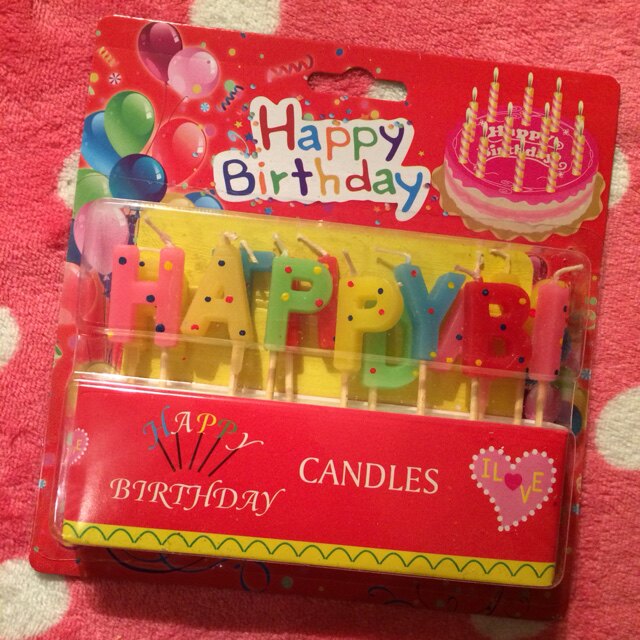 Bougie - Ref 2493454 Image 3