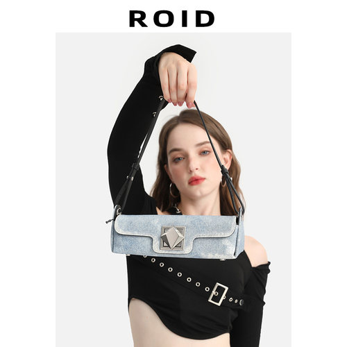 明星同款包包各大主播推荐