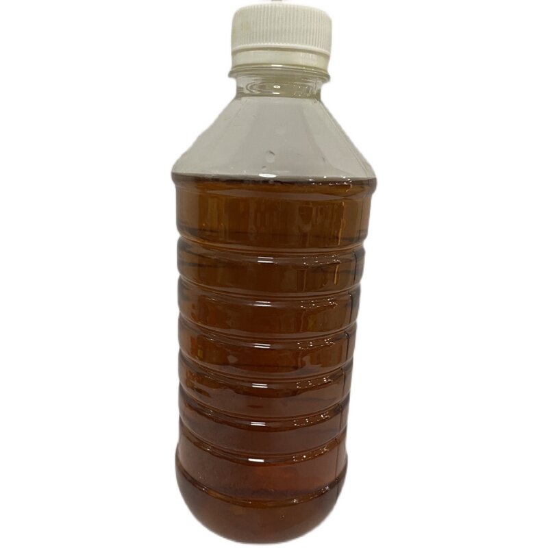 寇氏拔罐专用酒精蔻艺议火疗st膏艾灸泡脚粉精油