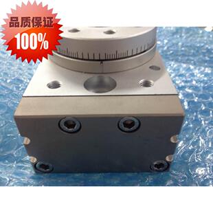 SMC型旋转气缸chbh国产精品MSQB50A/MSQB50R,HRQ50/HRQ50A  特价