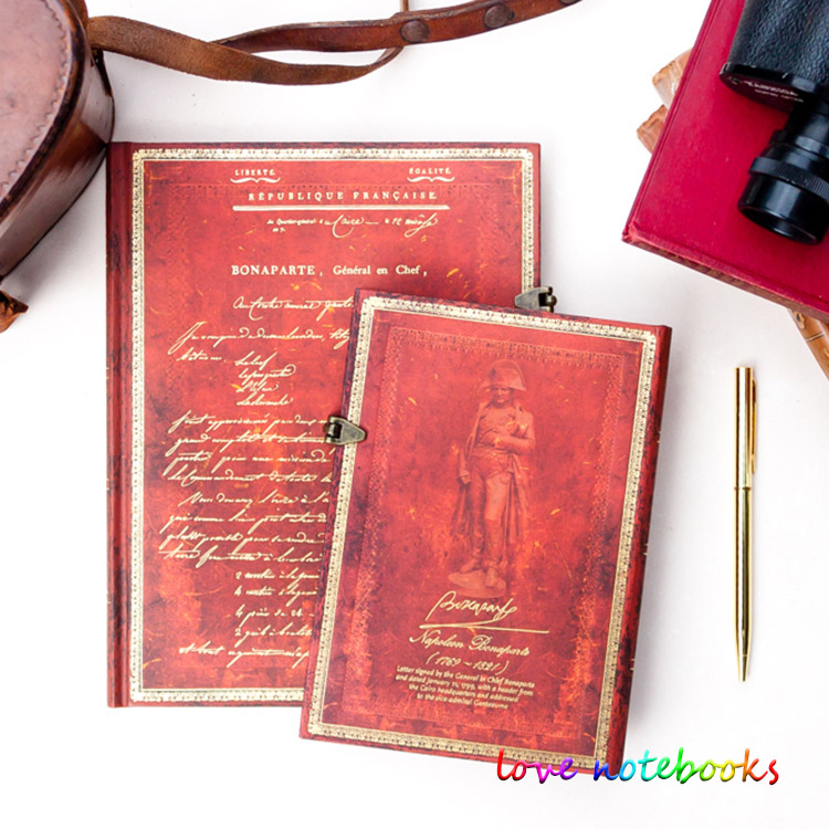 现货笔记本子paperblanks