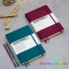 Товары от love notebooks