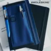 Товары от love notebooks
