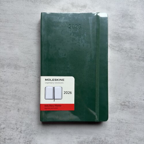瑕疵清货moleskine记事本