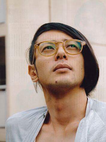 经典复古英伦风男女板材近视眼镜框VINTAGE网红防蓝光镜架LEMTOSH