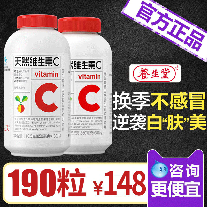 网友分享在meiguo.com上的图片
