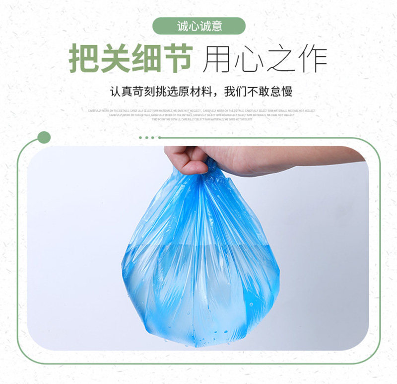 THICKENED HOTEL ROOM DISPOSABLE SHOWER CAP WATERPROOF AND DUSTPROOF HEAD COVER BAKED OIL CAP HAIR DYE CAP PERM DYE CAP HAIR CAP