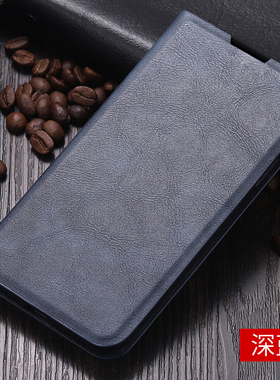 适用VIVO Y78+手机壳防摔vivoy78+双面保护皮套v2271a翻盖折叠支架式y78plus带插卡槽viviy全包voviy软硅胶十