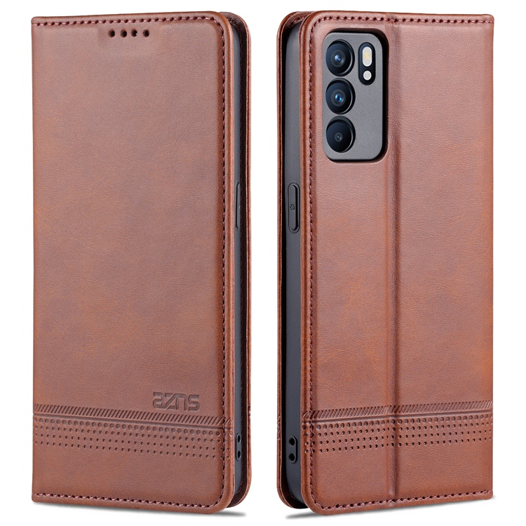 商务侧翻皮套 插卡插相片 奢华高贵大方简洁