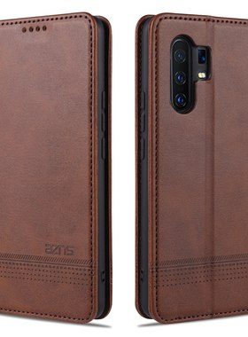 vivox30手机壳vivo x30pro保护皮套vivix翻盖式vovix外壳男viv0女款全包边V1938CT防摔vivex硅胶软por新3o5G
