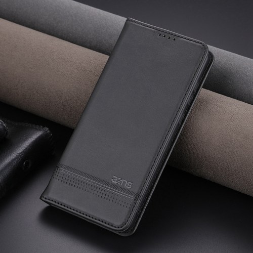 oppoA795g仿皮翻盖皮套