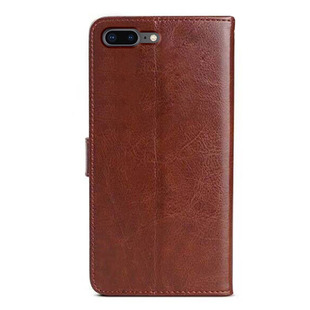 4.7/5.5寸适用于苹果7手机壳pg8手机皮套翻盖式iphone7plus硅胶软i8p全包边平果ipone8spuls男女款ip7pls爱疯