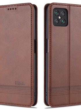 适用OPPO A92S手机壳OPPOA92S男PDKM00女款PDKMOO保护皮套opp0pp0ppoa啊92s翻盖5G外壳poopa全包oppoas92s新