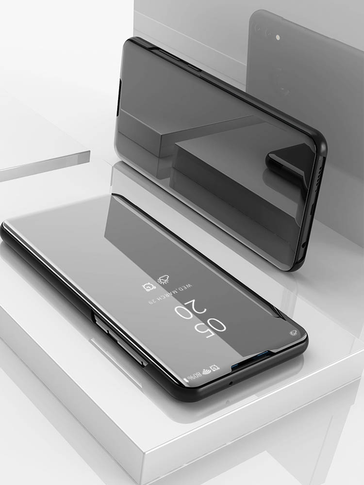 华为荣誉全包个性风潮牌手机外壳