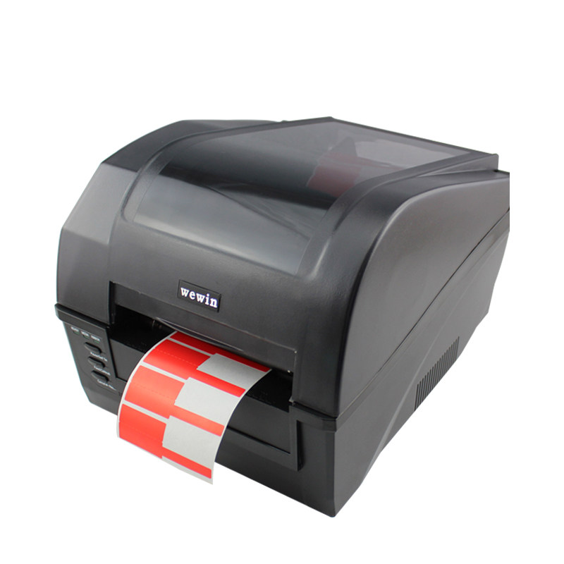 Makeid品胜通信机房设备线缆网线标签热转印碳带标签机不干胶条码二维码多功能268A台式打印机伟文wewin|ruв категории офисное оборудование/расходные материалы/соответствующие услуги, сканирование штрих - кода/приобретение оборудования, этикетка машина/принтер штрих - кода - от Buy2taobao.com для оказания профессиональной услуги покупки агента Taobao