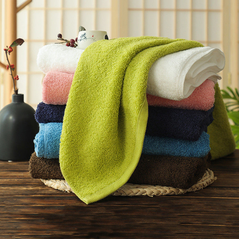 airkaol日本进口浅野面巾毛巾纯棉 洗脸 家用吸水不易掉毛32*85cm|msdalam kategori rumah Fabrik, tuala/tuala mandi/jubah mandi, tuala/tuala - dari Buy2taobao.com untuk memberikan perkhidmatan ejen Taobao profesional membeli