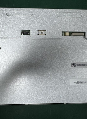 EV121WXM-N10  全新原包工业 医疗屏 BOE 12.1寸 现货 1280*800