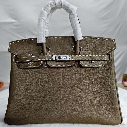 半手工蜡线铂金包253035